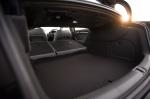 Audi A3 Sedan 40 TFSI S-Line 2018 года (AU)